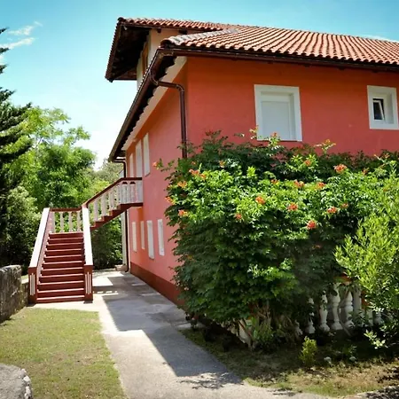Appartamento In With Sea View, Terrace, Air Conditioning, Wifi 4229-2 *