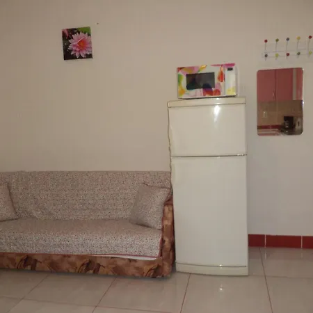 Appartamento In With Sea View, Terrace, Air Conditioning, Wifi 4229-2