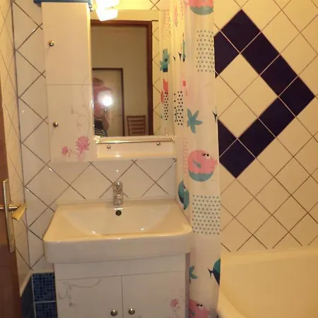 Appartamento In With Sea View, Terrace, Air Conditioning, Wifi 4229-2