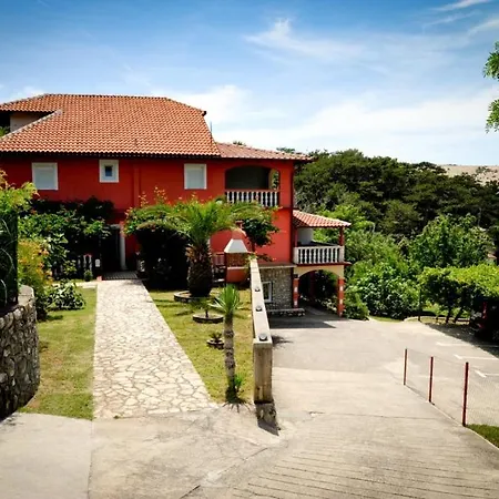In With Sea View, Terrace, Air Conditioning, Wifi 4229-2 *