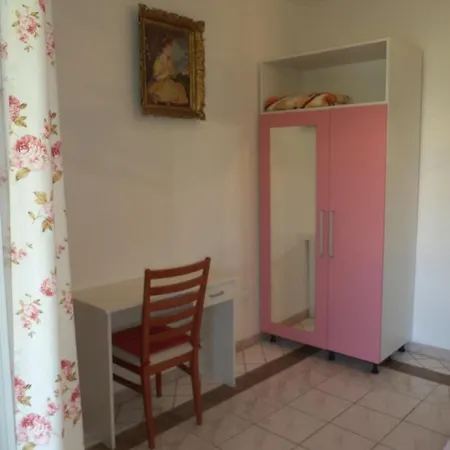 In With Sea View, Terrace, Air Conditioning, Wifi 4229-2 Lopar