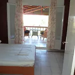 In With Sea View, Terrace, Air Conditioning, Wifi 4229-2 *