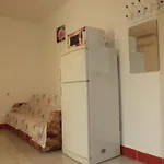 In With Sea View, Terrace, Air Conditioning, Wifi 4229-2