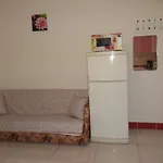 Apartment In With Sea View, Terrace, Air Conditioning, Wifi 4229-2
