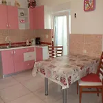 In With Sea View, Terrace, Air Conditioning, Wifi 4229-2 Lopar