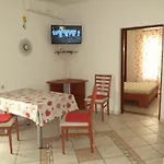 In With Sea View, Terrace, Air Conditioning, Wifi 4229-2 *