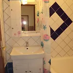 Apartment In With Sea View, Terrace, Air Conditioning, Wifi 4229-2
