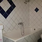 In With Sea View, Terrace, Air Conditioning, Wifi 4229-2 * Lopar