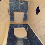 In With Sea View, Terrace, Air Conditioning, Wifi 4229-2 Lopar