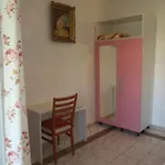 In With Sea View, Terrace, Air Conditioning, Wifi 4229-2 Lopar