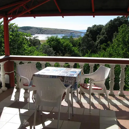 Appartamento In With Sea View, Terrace, Air Conditioning, Wifi 4229-2