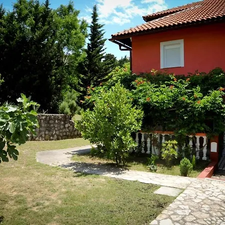 In With Sea View, Terrace, Air Conditioning, Wifi 4229-2 * לופאר