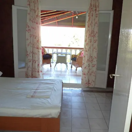 In With Sea View, Terrace, Air Conditioning, Wifi 4229-2 *