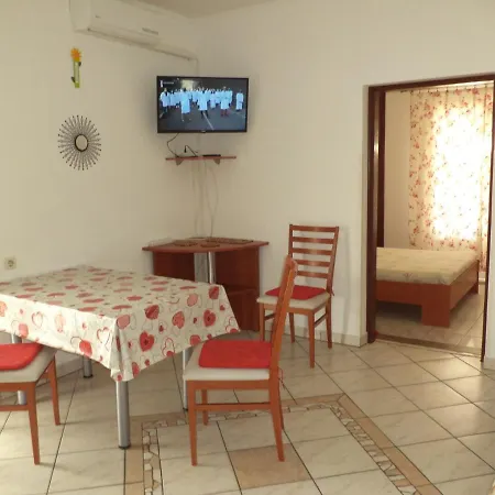 In With Sea View, Terrace, Air Conditioning, Wifi 4229-2 *