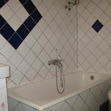 In With Sea View, Terrace, Air Conditioning, Wifi 4229-2 * Lopar
