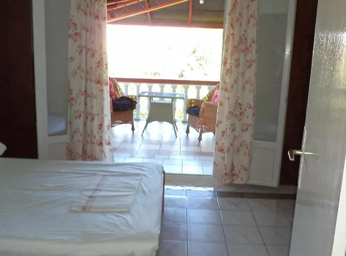 In With Sea View, Terrace, Air Conditioning, Wifi 4229-2 *