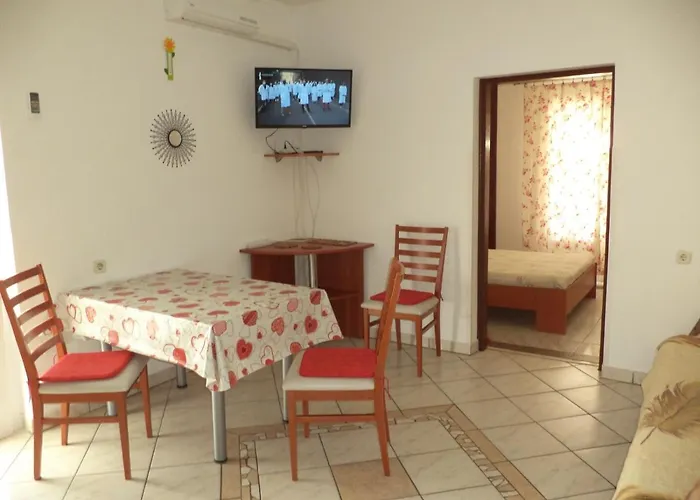 In With Sea View, Terrace, Air Conditioning, Wifi 4229-2 *
