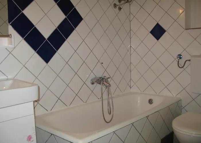 In With Sea View, Terrace, Air Conditioning, Wifi 4229-2 * Lopar
