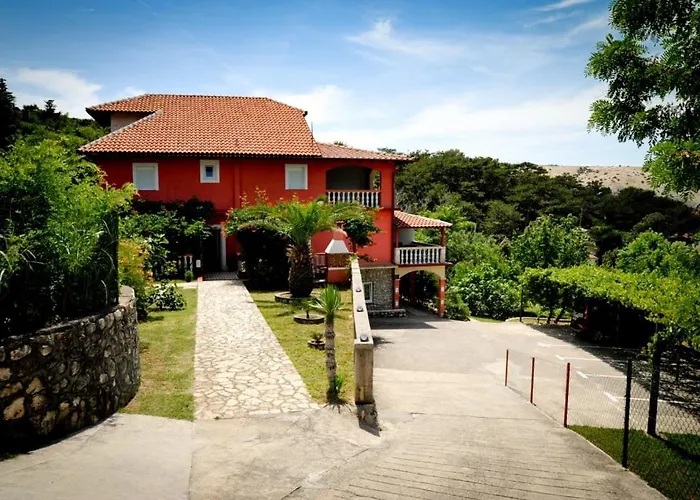 In With Sea View, Terrace, Air Conditioning, Wifi 4229-2 *